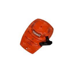 ROZRUSZNIK KPL.MC16 STARY TYP 301000126