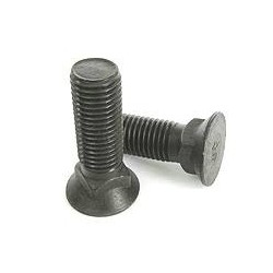 ŚRUBA M 8* 35 82402