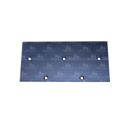 OSTRZE LEMIESZA  R07-170-000-004