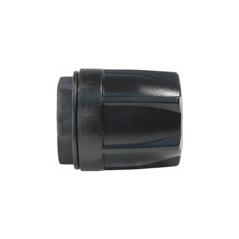 ZAŚLEPKA RURKI D1/2" 190250