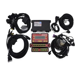 KOMPUTER BRAVO 300S 7+7 46732CKU02 RCU WER.KRUKOWIAK