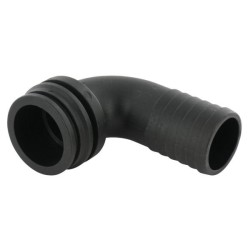 KOLANKO 1191640 D.40 T6M