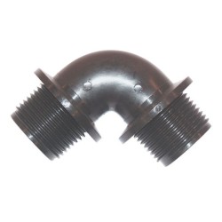 KOLANKO 123055 1 1/4" M-M ZGZ*2 8020301