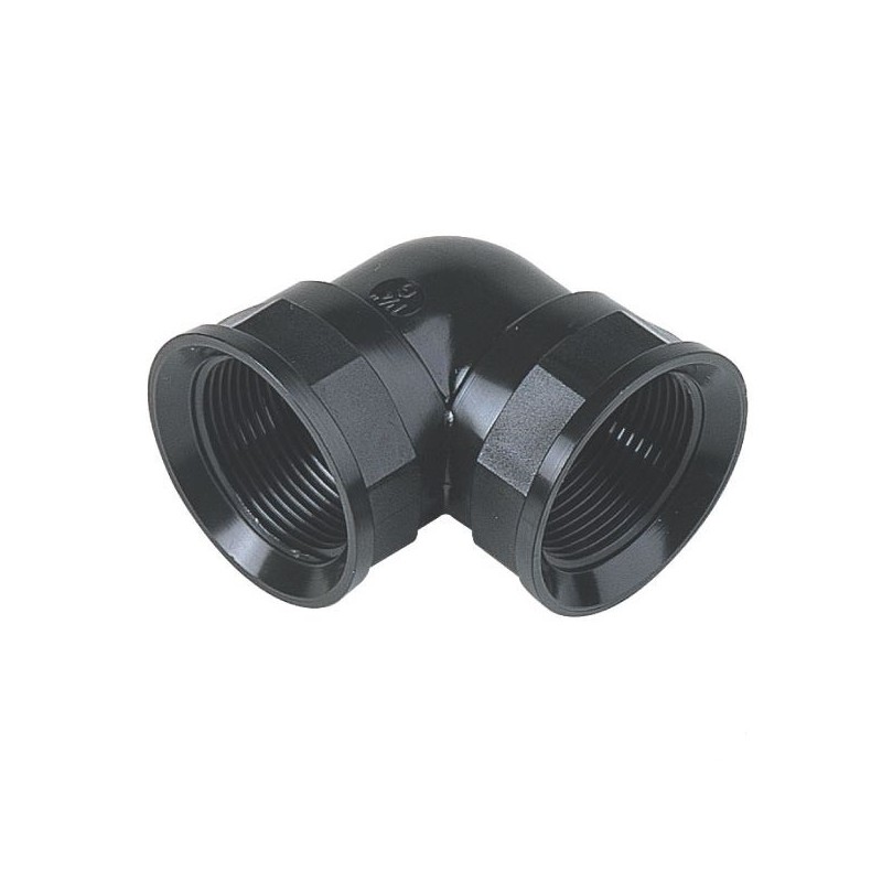 KOLANKO 1202055 1 1/4" F-F ZGW*2 8019301