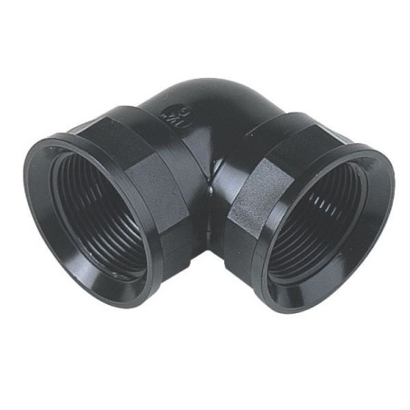 KOLANKO 1202055 1 1/4" F-F ZGW*2 8019301