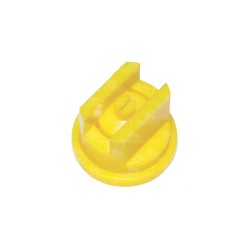 DYSZA ST 110-02 POM (ŻÓŁTA) LECHLER