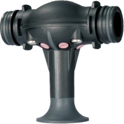 MIESZADŁO ANTYOSADOWE ZBIORNIKA 5020715 D.1.5 T3