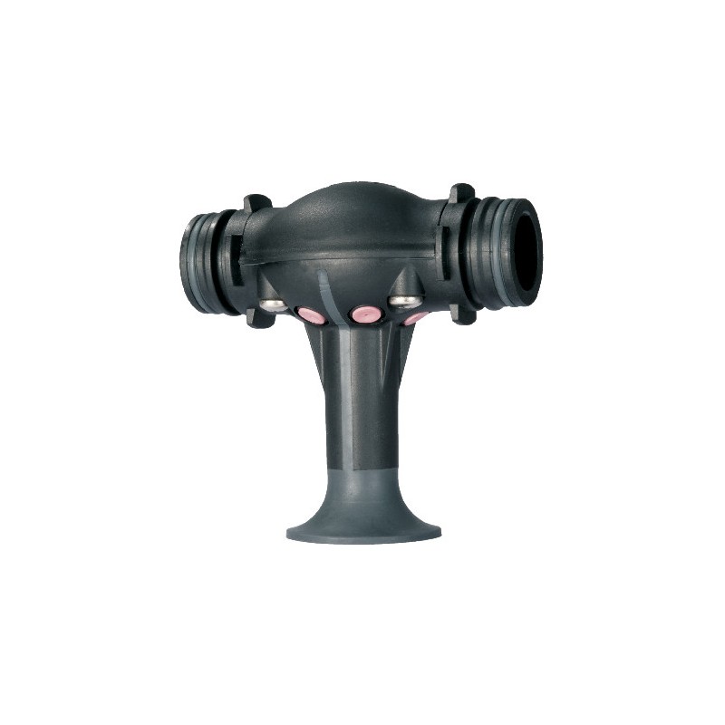 MIESZADŁO ANTYOSADOWE ZBIORNIKA 5020715 D.1.5 T3