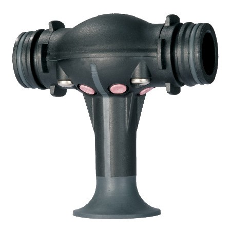 MIESZADŁO ANTYOSADOWE ZBIORNIKA 5020715 D.1.5 T3