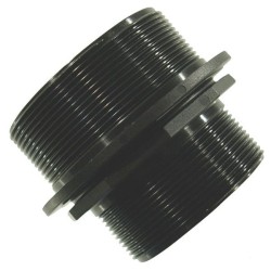 REDUKCJA 2402098 M-M 3"-2 1/2"