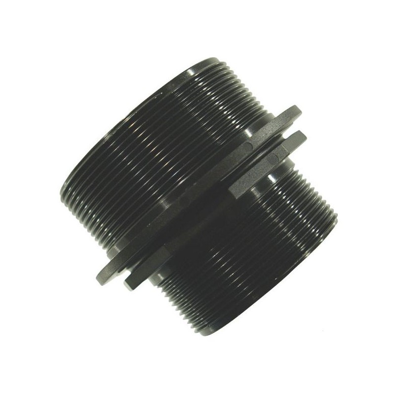 REDUKCJA 2402098 M-M 3"-2 1/2"