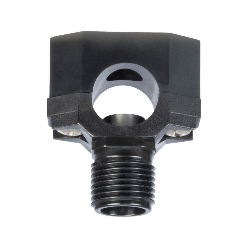 ZŁĄCZKA DO ZASILANIA RURKI 1/2" F14 40064B