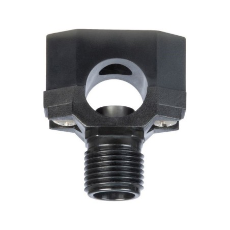 ZŁĄCZKA DO ZASILANIA RURKI 1/2" F14 40064B