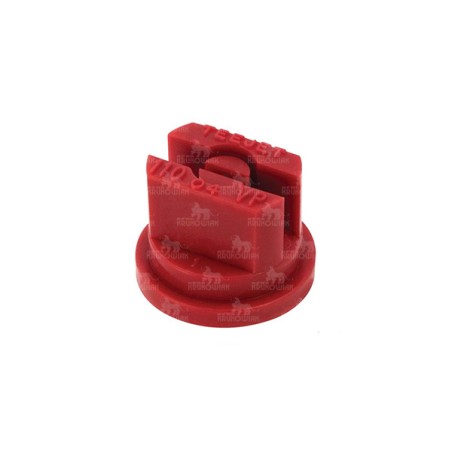 DYSZA TP 11004 VP (CZERWONA)