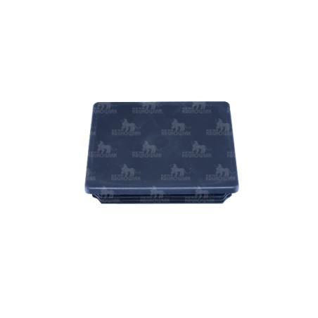 ZAŚLEPKA PROFILU 120*100 498695