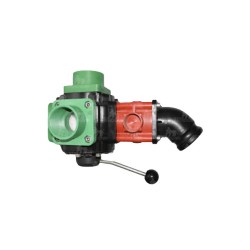 ZAWÓR KUL. VTDC0800.UNI 2 1/2" 5DR