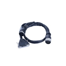 KABEL DSB BRAVO 300/100 467003.103