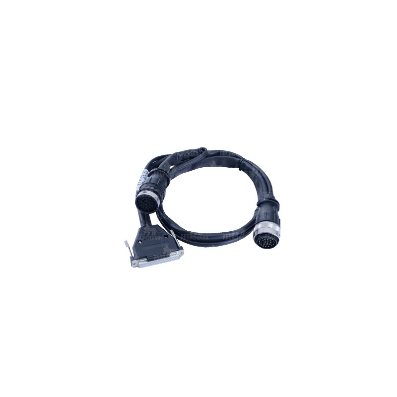 KABEL DSB BRAVO 300/100 467003.103