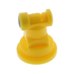 DYSZA TT 11002 VP (ŻÓŁTA)