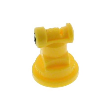 DYSZA TT 11002 VP (ŻÓŁTA)