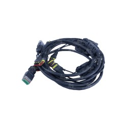 KABEL 8 SELETRON 5.5MT. 467492C081.100