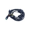 KABEL 8 SELETRON 5.5MT. 467492C081.100