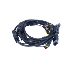 KABEL 8 SELETRON 5.5MT. 467492C081.100