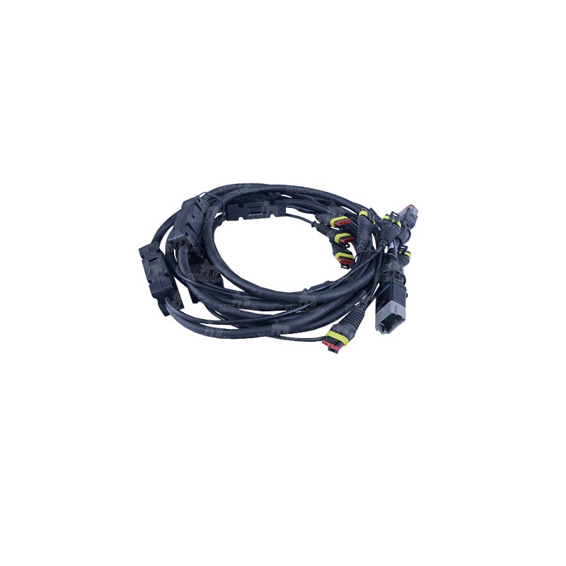 KABEL 8 SELETRON 5.5MT. 467492C081.100