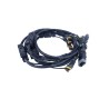 KABEL 8 SELETRON 5.5MT. 467492C081.100