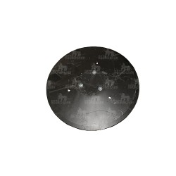 REDLICA TALERZOWA RTS 350