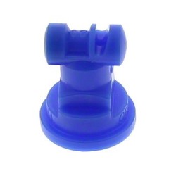 DYSZA TT 11003 VP (NIEBIESKA)