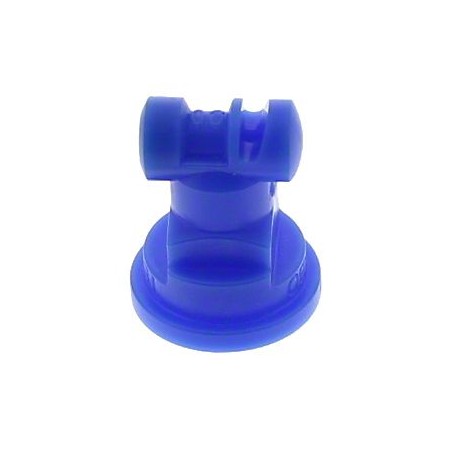 DYSZA TT 11003 VP (NIEBIESKA)