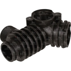 KOLEKTOR TŁOCZĄCY 140031322