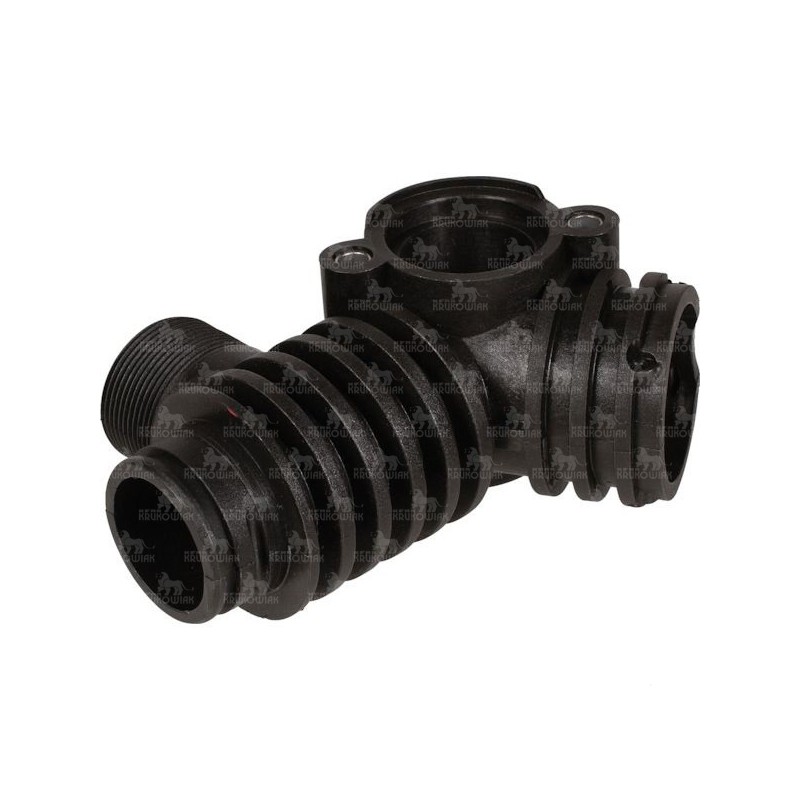 KOLEKTOR TŁOCZĄCY 140031322