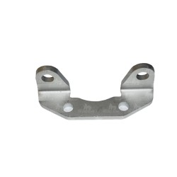 UCHWYT PODSTAWY 150105612 POMPY POLY 2400