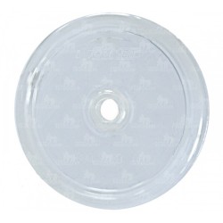 MEMBRANA TŁ. BP 60K-235K-280K 1800017800 DESMOPAN   00006-00091
