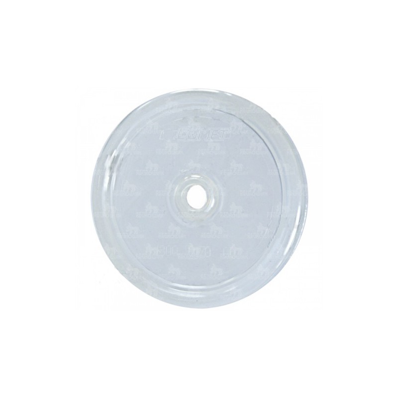 MEMBRANA TŁ. BP 60K-235K-280K 1800017800 DESMOPAN   00006-00091
