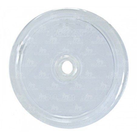 MEMBRANA TŁ. BP 60K-235K-280K 1800017800 DESMOPAN   00006-00091
