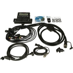 KOMPUTER BRAVO 180S 4-SEKC. 467183403 (4MT)  SAD.