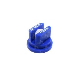 DYSZA XR 11003 VK CER (NIEBIESKA)