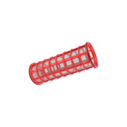 WKŁAD FILTRA 3352002.030 145*320 32M  3"