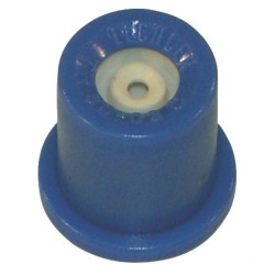 DYSZA TR 80-03 CER (NIEBIESKA)