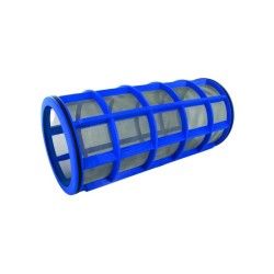 WKŁAD FILTRA 3352003.030 145*320 50M  3"