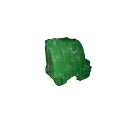 ZBIORNIK 1900 L 3P DELTA 1DE193073