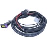 KABEL ZASILAJĄCY RCU 5MT. 46749000.101