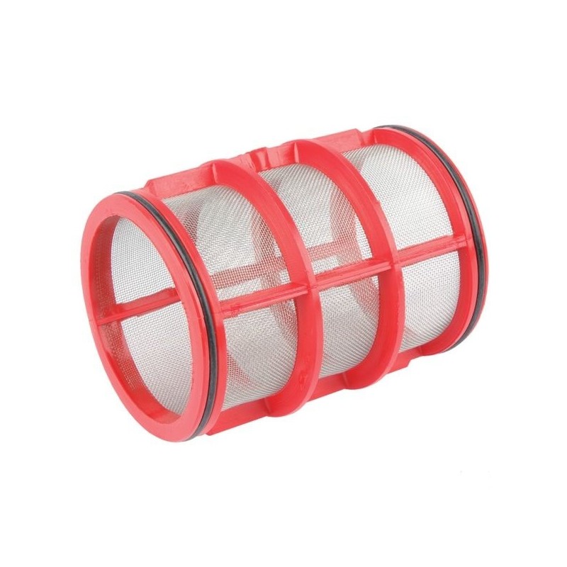 WKŁAD FILTRA 3182002.030 3DR 32 MESH 79*109