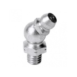 SMAROWNICZKA M10*1/45 KĄTOWA