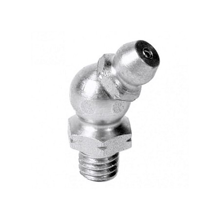 SMAROWNICZKA M10*1/45 KĄTOWA