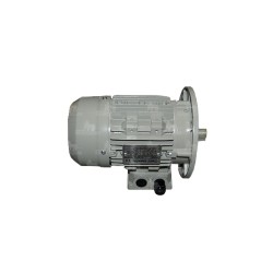 SILNIK 0.75KW B5 MS 80-2-4
