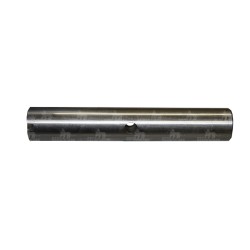 SWORZEŃ ZACZEPU APOLLO 00-136-00-001